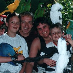 2002-02-Gran-Canaria