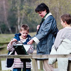 2002-04-BeekseBergen