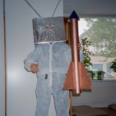 2002-05-Margriet-E-kamp