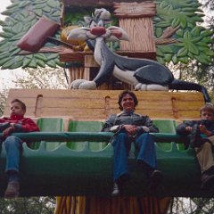 2002-05-Walibi