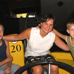 2002-08-16-Efteling