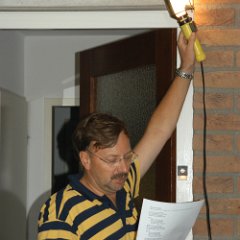 2002-08-24-Plecht-Straatfeest