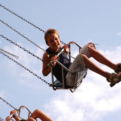 2002-08-Kriekeput+Kermis