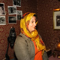 2002-10-Hotel Reispaleis-Rotterdam