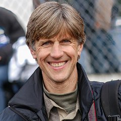 2002-10-Zolder-WK-Wielrennen