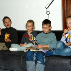 2002-11-Carla-Jacques-Geldrop