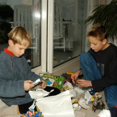 2002-11-Tristan8jaar