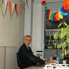 2002-12-02-Organon-InfoCentre