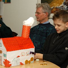 2002-12-05-Sinterklaas