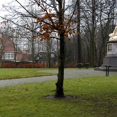 2002-12-30-Eelde-Midwolda-Heiligerlee