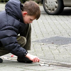 2002-12-31-Oudjaarsdag
