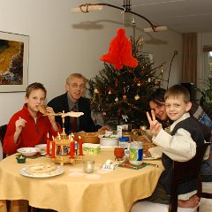 2002-12-Kerst