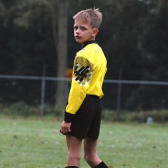 2002-najaar-Alex-MargrietE8