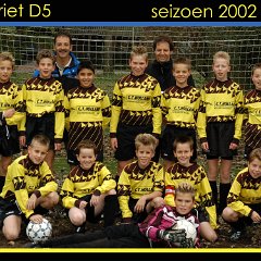 2002-najaar-Wouter-MargrietD5