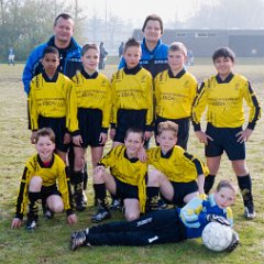 2002-voorjaar-Wouter-MargrietE2