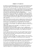 Verslag E-kamp RKSV Margriet 2003