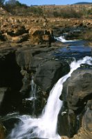 DSC_3922_Burke's Potholes