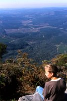 DSC_3922_God's Window