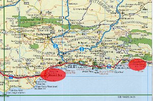 DSC_4956_Garden route