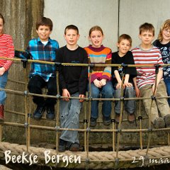 2003-03-29-Beekse Bergen-Alex10jaar