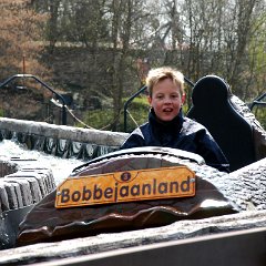 2003-04-09-Bobbejaanland