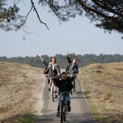 2003-04-20-Hoge Veluwe