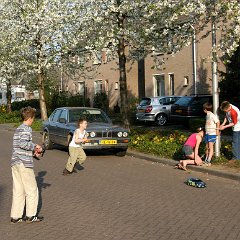 2003-04-Lente in de Plecht