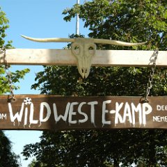 2003-05-Margriet-Wildwest-Ekamp