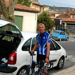 2003-05-Mont Ventoux