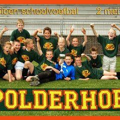 2003-05-Schoolvoetbal