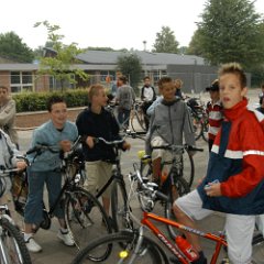 2003-06-Polderhof-kamp-groep8
