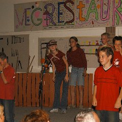 2003-07-16-Wouter-afscheid-Polderhof