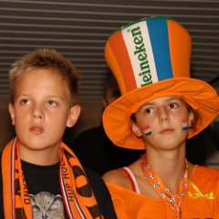 2003-09-06-Plecht-Straatfeest