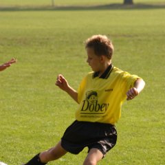 2003-09-Alex-Margriet E8