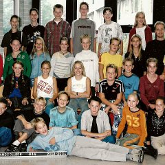 2003-09-Maaslandcollege