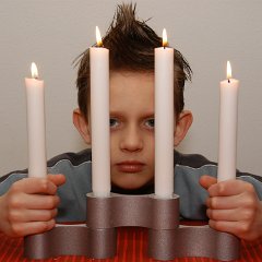 2003-12-Rond Kerst en Oudjaar