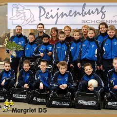 2003-Margriet D5-voorjaar