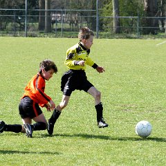 2003-Margriet E8-voorjaar