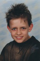 Alex_Polderhof_maart2004