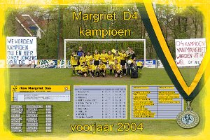 MargrietD4kampioen