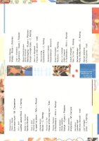 04Voorspeelavond gitaar-1