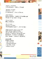 04Voorspeelavond gitaar-2