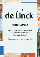 04Voorspeelavond gitaar