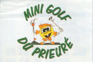 04DSC_0544_scan_minigolf
