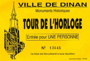 04DSC_1337_scan_Dinan