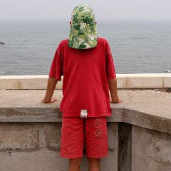 2-St-Julien-des-Landes (Vendee)