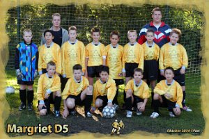 D5_Okt2004_04DSC_2360