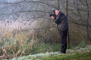 04DSC_3065[IMG_4017]