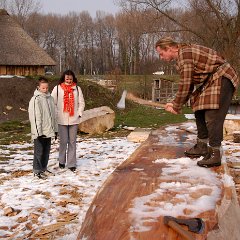 2004-02-29-HistorischOpenluchtMuseum-Eindhoven
