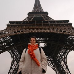 2004-02-Parijs-Disneyland